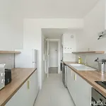 Flexliving - - Mouchez