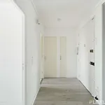 Flexliving - - Mouchez